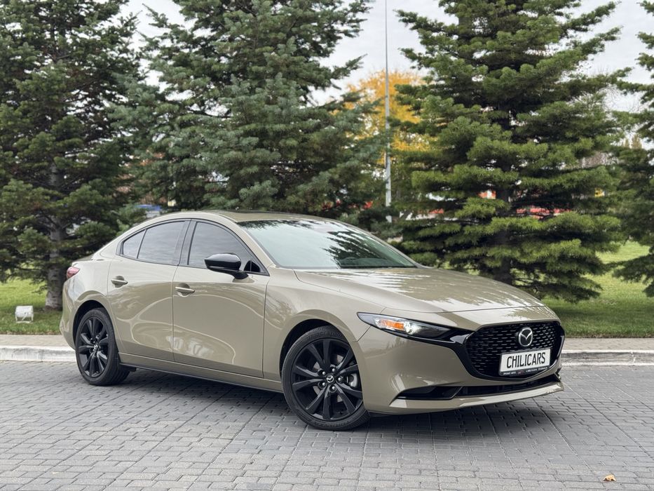Прокат авто, автопрокат, аренда, трансфер, авто с водителем