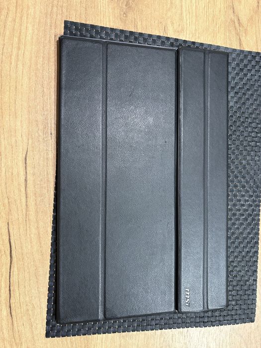 MSI Optix MAG161V przenośny