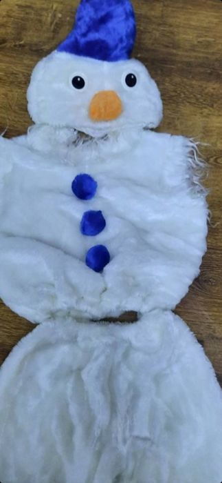 Зайчик ,білочка,,мандаринка.мишка