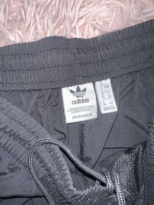 штани жіночі adidas оріг