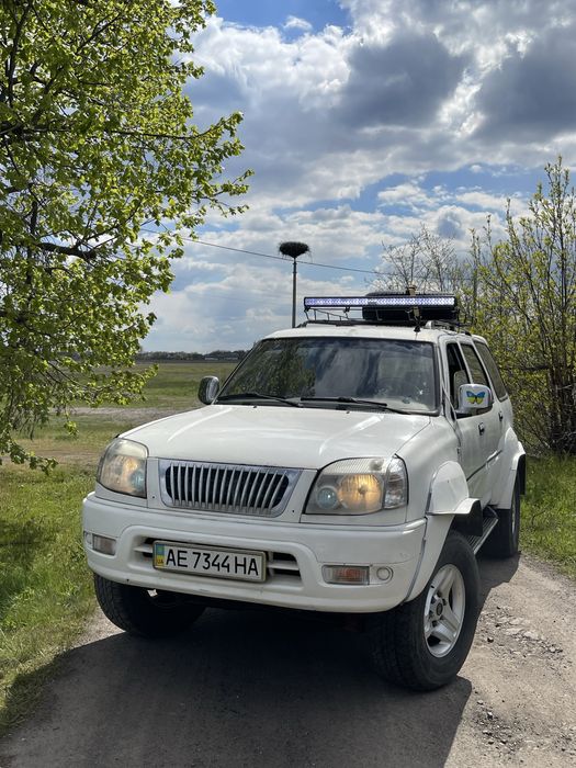 ZX купить в Украине: цена авто ЗХ Б/У на OLX.ua