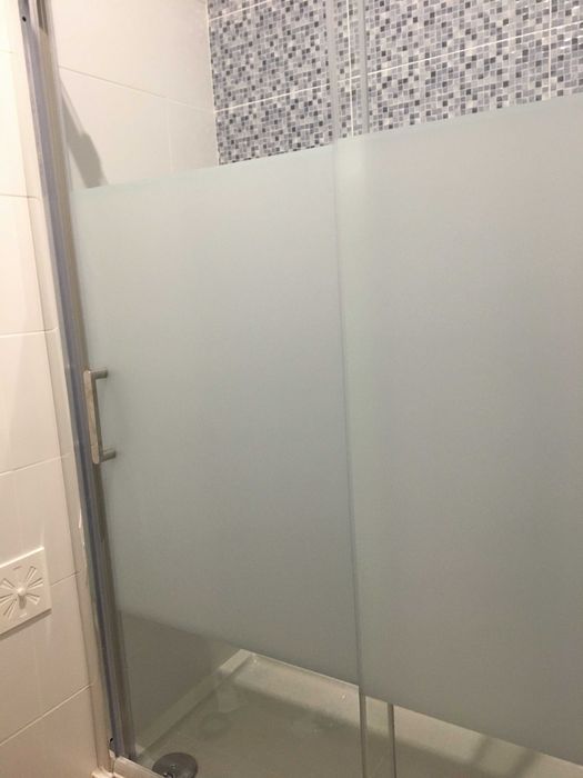 Quarto Duplo a 5min a pé da CP Queluz-Belas