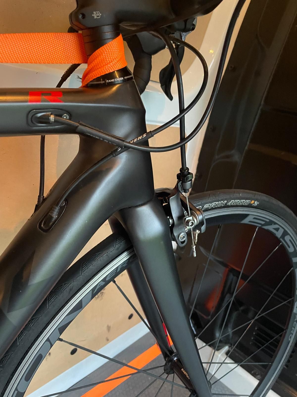 Emonda slr10 hotsell