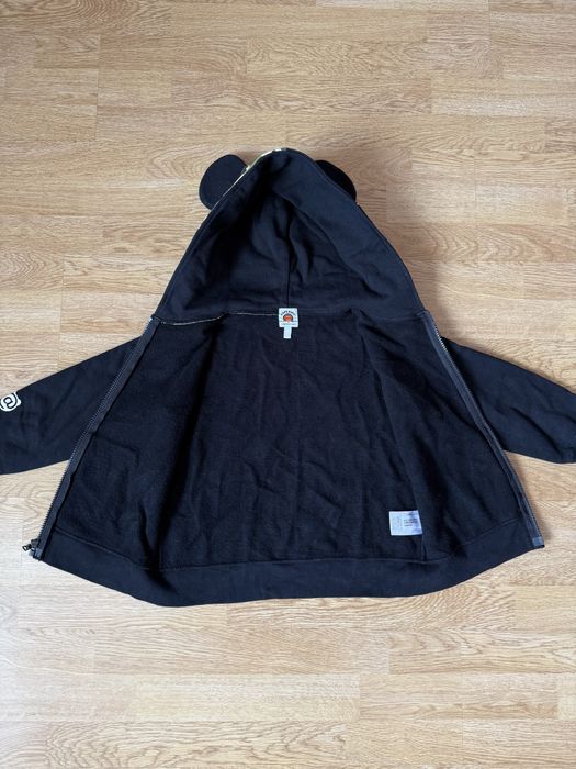 Bape | Оригінал | Дитячий