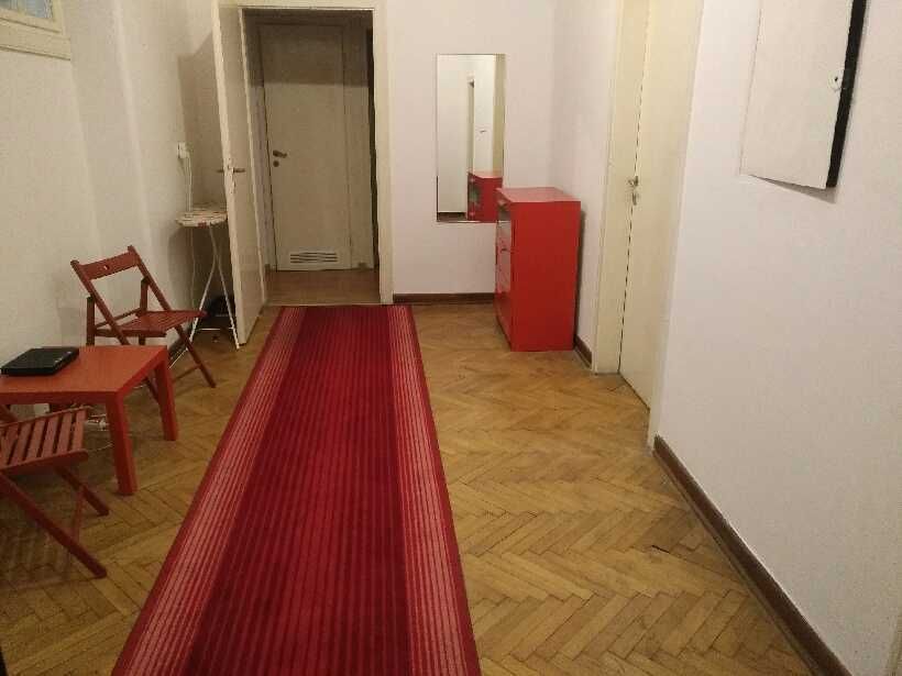 Mieszkanie – Katowice - Więcej