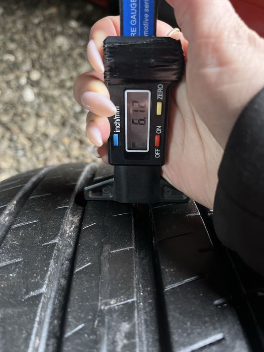 225/55 R17 2 шт. Falken Ziex