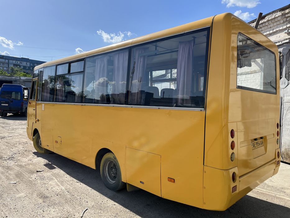 Продам иван эталон