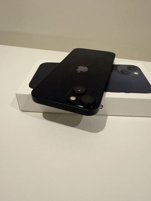 IPhone 13 128 GB