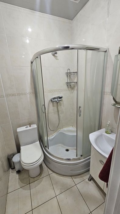 Оренда приміщень з ремонтом,  200м2 р-н меблевої фабрики
