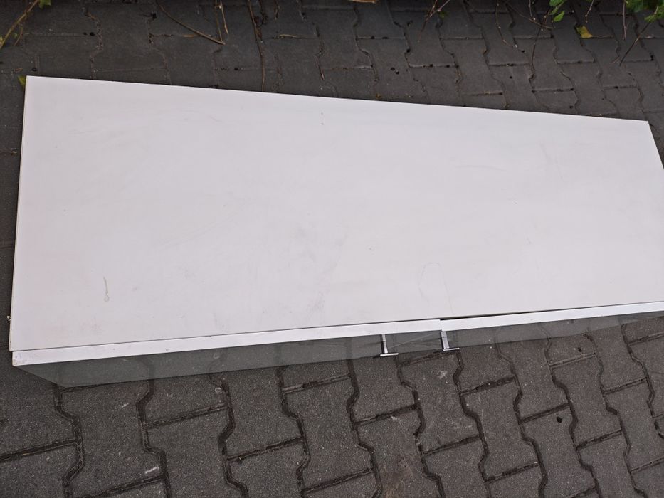 Szafka IKEA Besta 120x40 cm/ transport