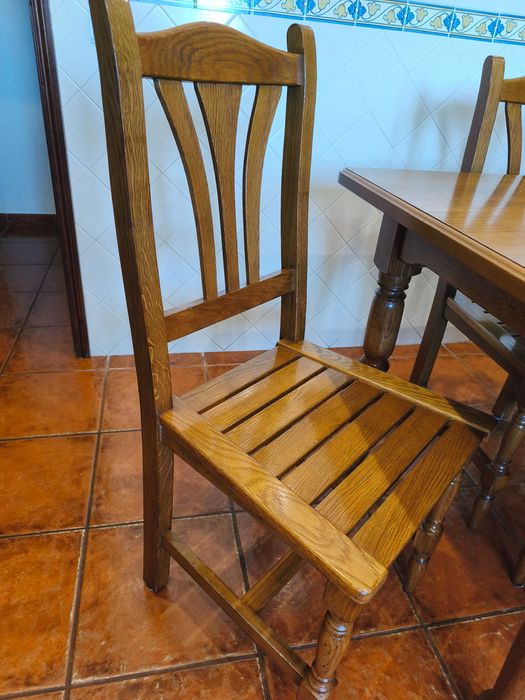 Móveis de cozinha