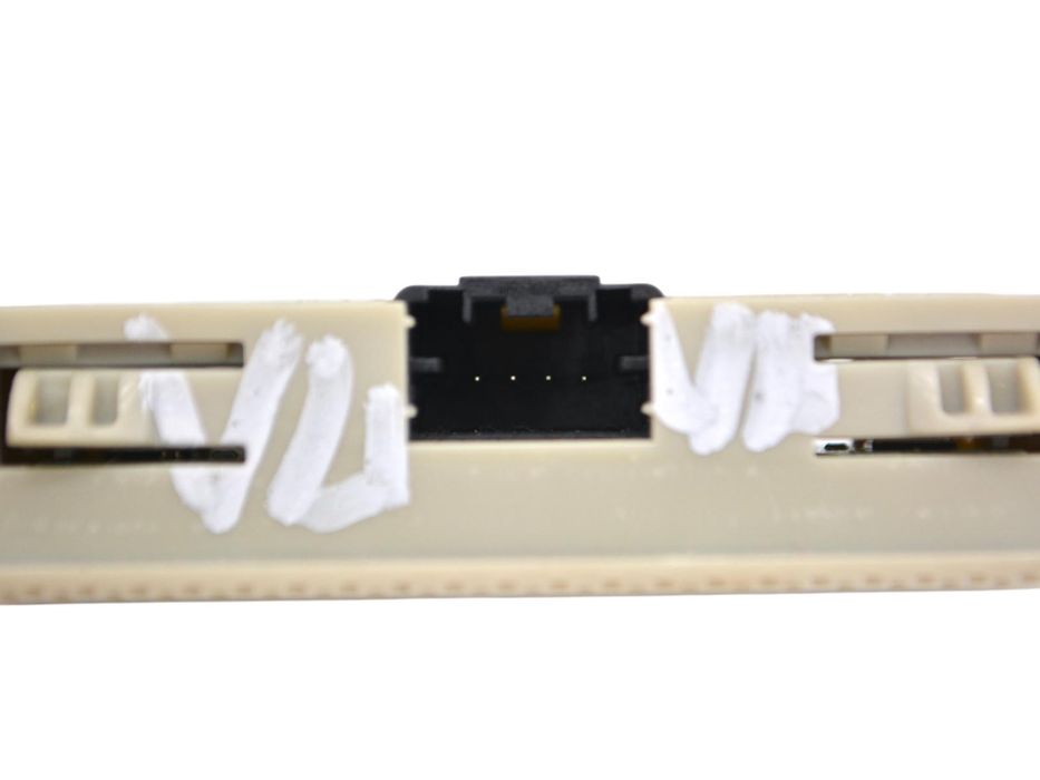 Мікрофон передній лівий VOLVO XC60 2017- 32265301