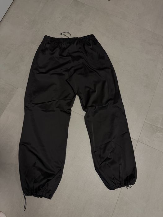 Штани-карго Zara, розмір S (EUR 36)