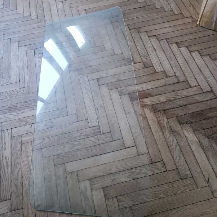 Стекло на жигули