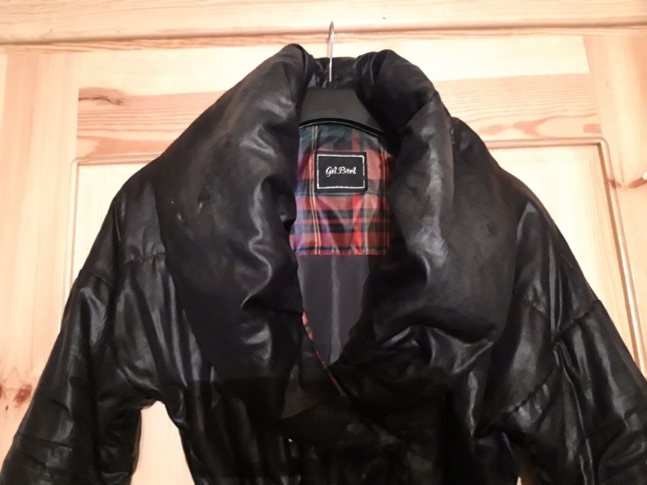 kurtka jesienno - zimowa gil bret, jak gerry weber