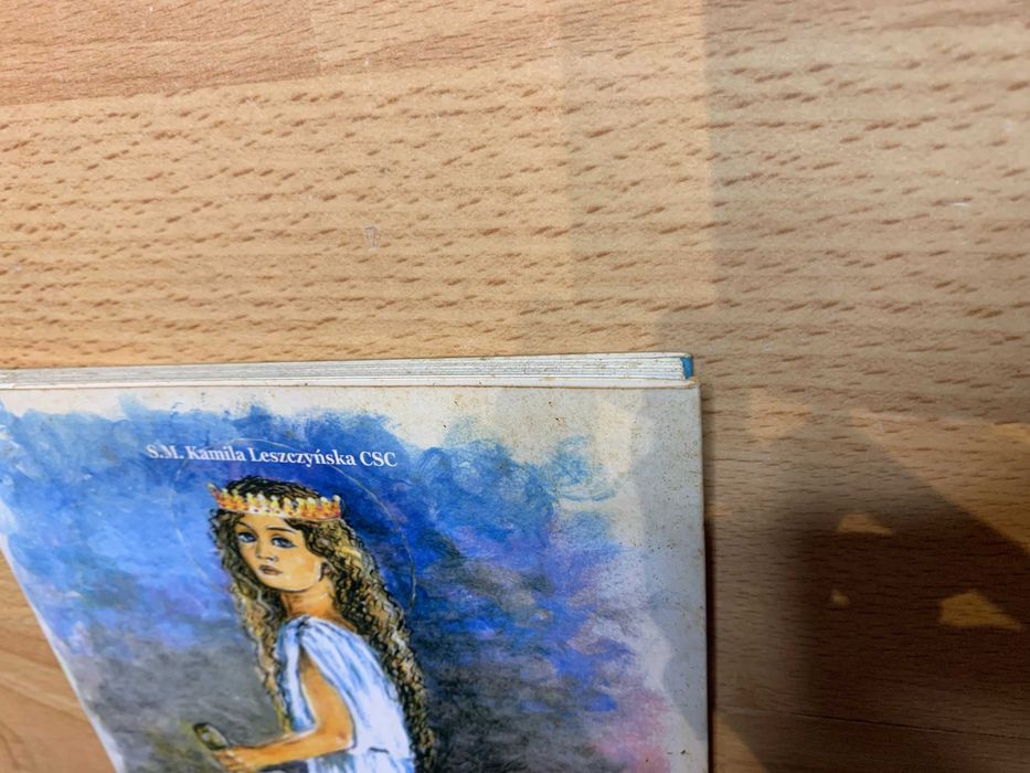 Książka Pomyliłeś się, Cesarzu!