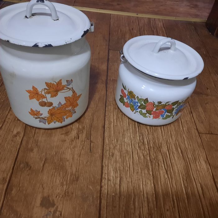 Бітончики часів СРСР