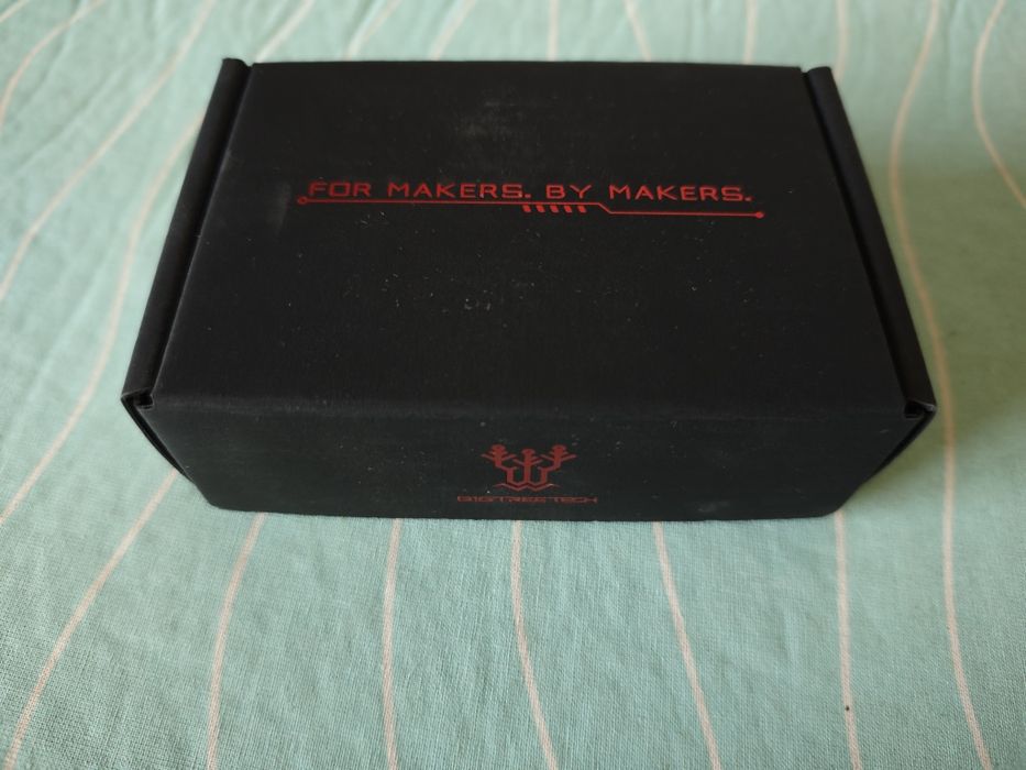 BTT HBB Skirt Shortcut Keyboard