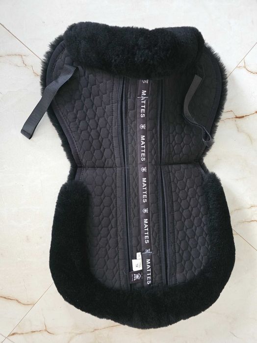 Podkładka mattes xl