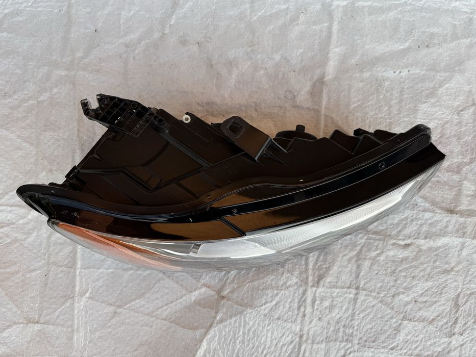 Фара права Audi A6 C7 2012 2013 2014 2015 америка 4G0