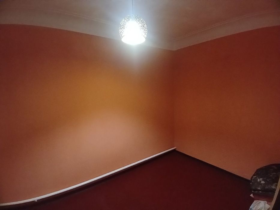 Продажа дома в Заводском районе /  + времянка