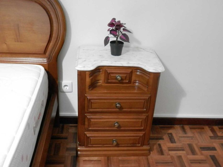 Quartos conforto em Chaves — estudantes e profissionais selecionados