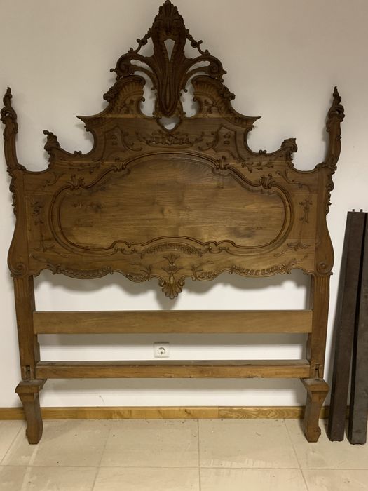 Banco de carpinteiro tenho 10 maquinas para venda