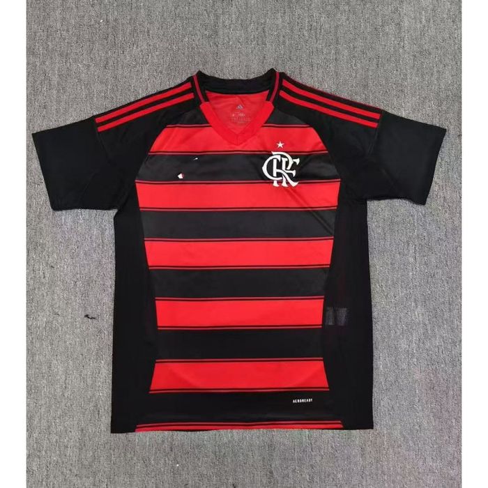 Camisas de Futebol - Clubes e Seleções [2025/2026] - Vários Tamanhos