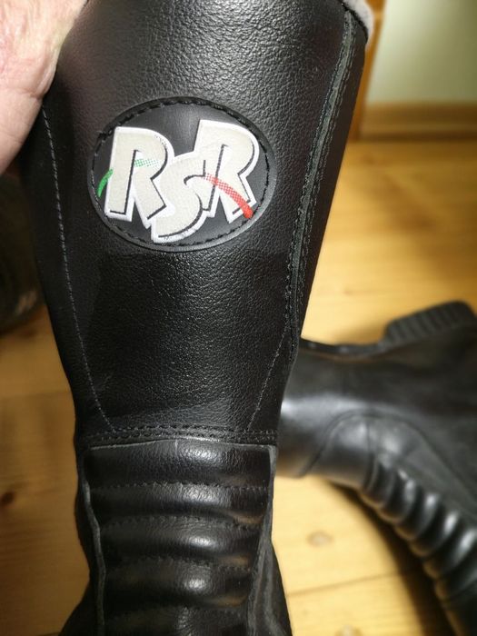 ‼️МОТОБОТИ ФРАНКІВСЬК‼️ Великий вибір ПРИМІРКА! Моточоботи Шкіряні