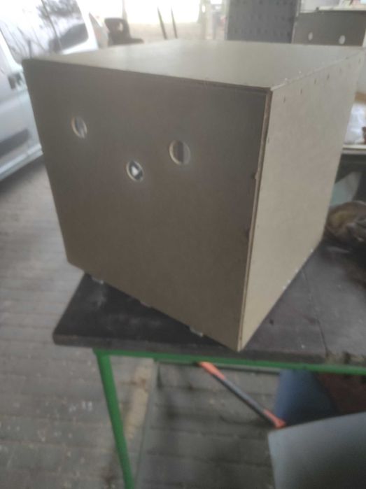 transportówka do wysiłki ptaków,  kur