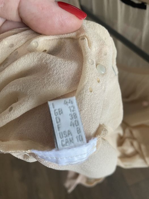 Bluzka Pinko oryginał polecam