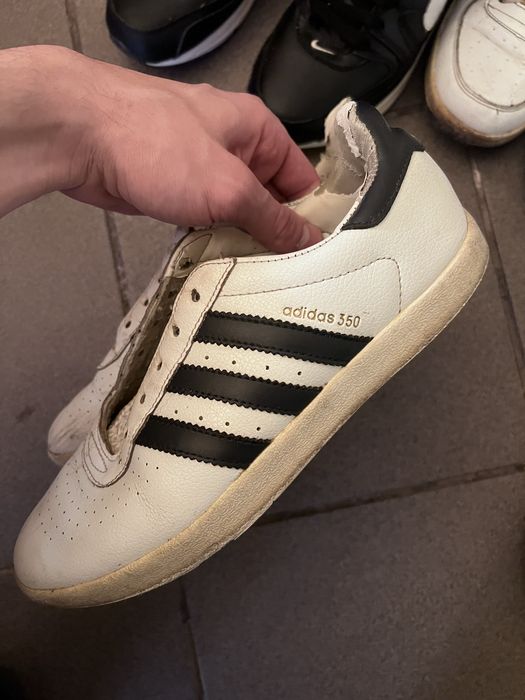 Продам Кроссовки