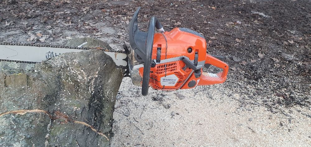 Wycinka Drzew, koszenie traw, wywóz odpadów zielonych, trawy, drewno