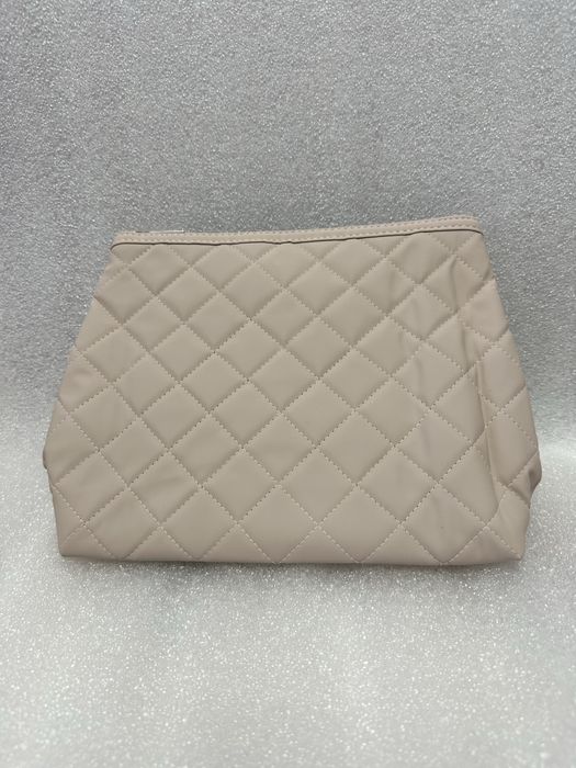 Косметичка Philips