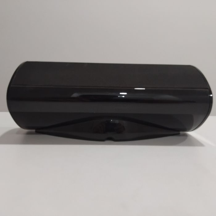 HARMAN  KARDON coluna central SEN-TS7BQ