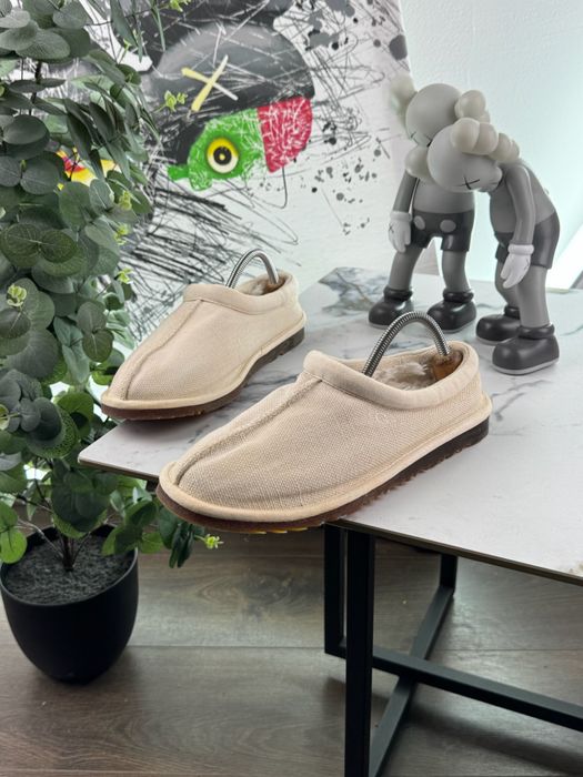 Кросівки UGG Tasman 43 розмір Е12763