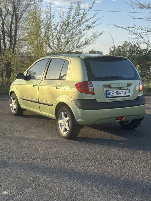 продам автомобіль