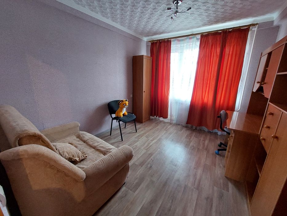 2к квартира на Даманском: 5 000 грн. - Довгострокова оренда квартир ...