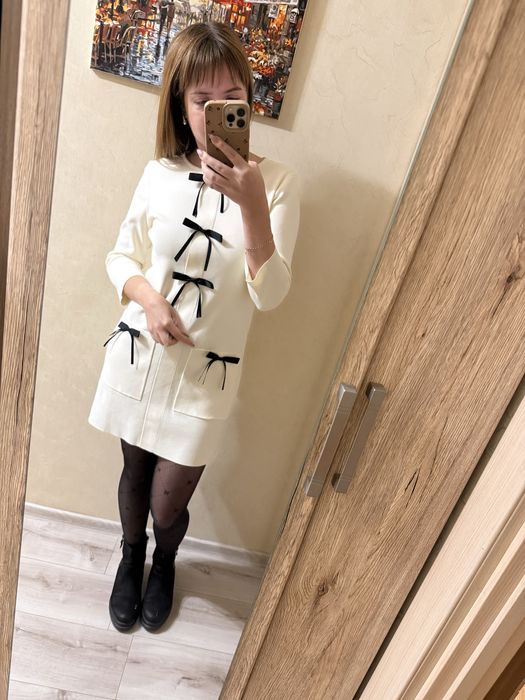 Сукня платье Zara