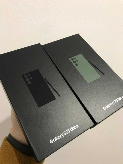 Акція Samsung Galaxy S23 Ultra Оригінал хіт ЗВОНИ самсунг с 23 ЗВОНИ