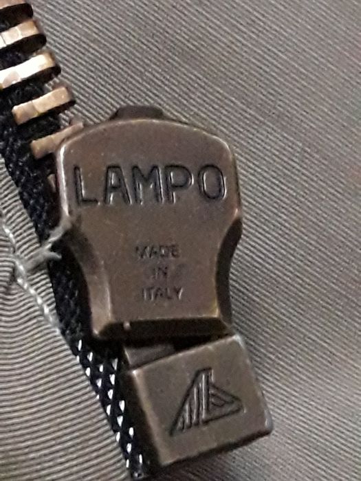 Мото куртка "BREMA"..