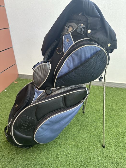 Saco de golf Wilson