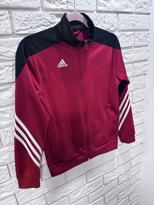 Bluza sportowa adidas 12-13 lat