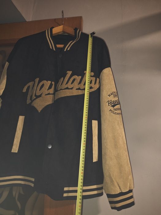 Ветровка, куртка