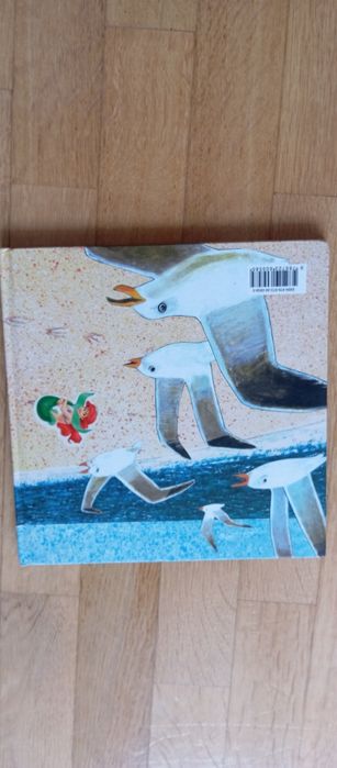 Livro a menina do búzio