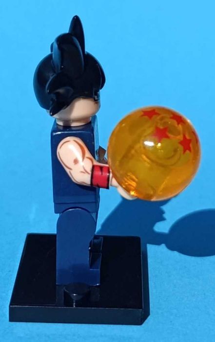 Bardock (Dragon Ball)64750876912899124