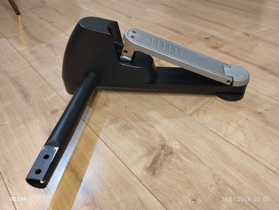 Stopa do perkusji elektronicznej Roland HD-1