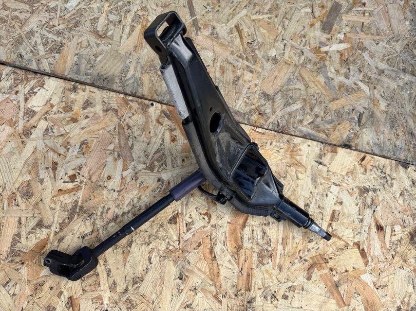 Рульова колонка Volkswagen T4 2.5 1990-2003