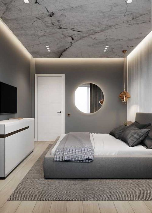 Монтаж стель. Натяжной, потолок, натяжні стелі, ремонт,Хмельницький!