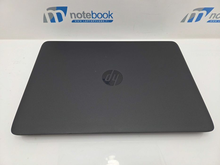 laptop HP ProBook 840 G2 i7-5500U 2x2.40GHz 8GB SSD 240GB Win10 sklep